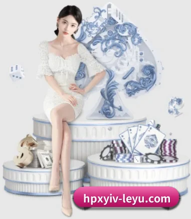 乐鱼 APP
